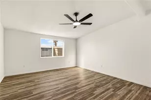 4423 S Calle Del Media, Fort Mohave, AZ 86426 - Photo 20