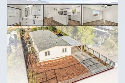 4423 S Calle Del Media, Fort Mohave, AZ 86426 - Photo 1