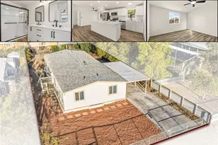 4423 S Calle Del Media, Fort Mohave, AZ 86426 - Photo 1