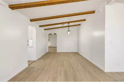 7330 S Kaiser Drive, Mohave Valley, AZ 86440 - Photo 14