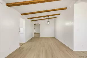 7330 S Kaiser Dr, Mohave Valley, AZ 86440 - Photo 14