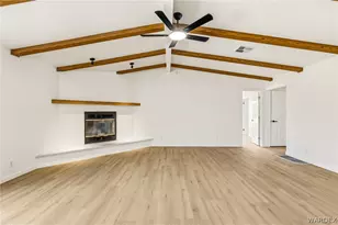 7330 S Kaiser Dr, Mohave Valley, AZ 86440 - Photo 28