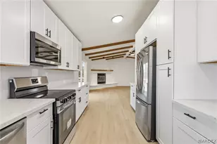 7330 S Kaiser Dr, Mohave Valley, AZ 86440 - Photo 20