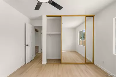 7330 S Kaiser Drive, Mohave Valley, AZ 86440 - Photo 44