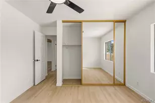 7330 S Kaiser Dr, Mohave Valley, AZ 86440 - Photo 44