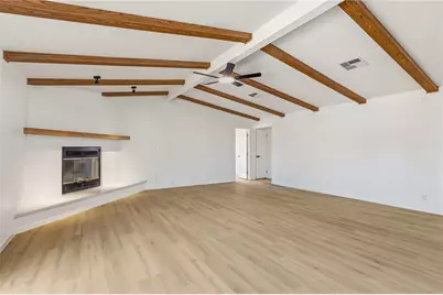 7330 S Kaiser Drive, Mohave Valley, AZ 86440 - Photo 24