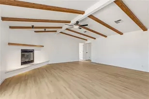 7330 S Kaiser Dr, Mohave Valley, AZ 86440 - Photo 24