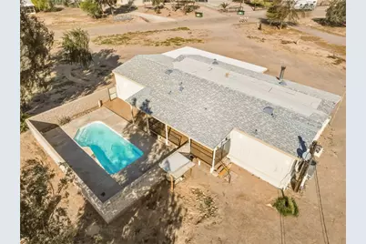 7330 S Kaiser Drive, Mohave Valley, AZ 86440 - Photo 60