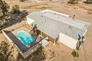 7330 S Kaiser Dr, Mohave Valley, AZ 86440 - Photo 60