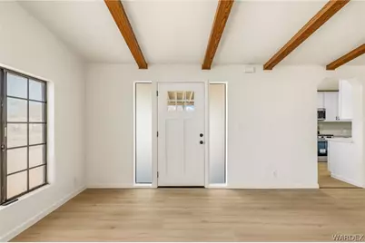 7330 S Kaiser Drive, Mohave Valley, AZ 86440 - Photo 8