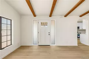 7330 S Kaiser Dr, Mohave Valley, AZ 86440 - Photo 8