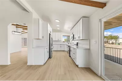 7330 S Kaiser Drive, Mohave Valley, AZ 86440 - Photo 22
