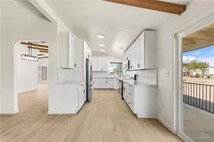 7330 S Kaiser Dr, Mohave Valley, AZ 86440 - Photo 22