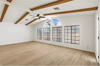 7330 S Kaiser Drive, Mohave Valley, AZ 86440 - Photo 10