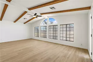 7330 S Kaiser Dr, Mohave Valley, AZ 86440 - Photo 10