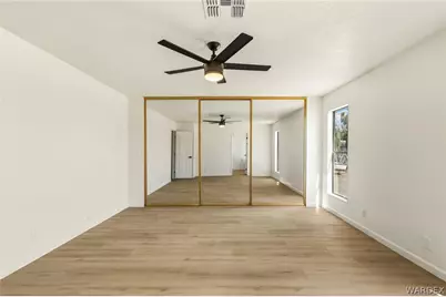 7330 S Kaiser Drive, Mohave Valley, AZ 86440 - Photo 16