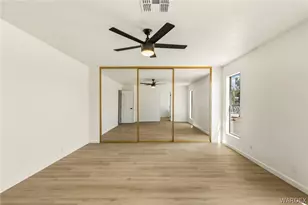 7330 S Kaiser Dr, Mohave Valley, AZ 86440 - Photo 16