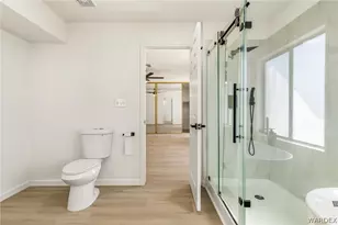 7330 S Kaiser Dr, Mohave Valley, AZ 86440 - Photo 36