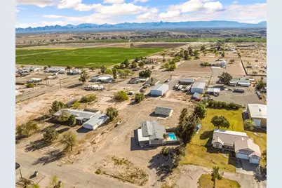 7330 S Kaiser Drive, Mohave Valley, AZ 86440 - Photo 64