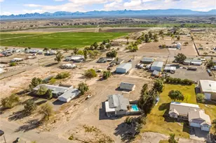 7330 S Kaiser Dr, Mohave Valley, AZ 86440 - Photo 64