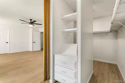 7330 S Kaiser Drive, Mohave Valley, AZ 86440 - Photo 32