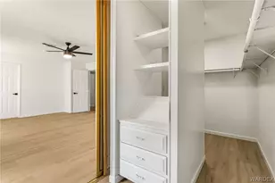 7330 S Kaiser Dr, Mohave Valley, AZ 86440 - Photo 32