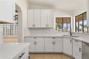 7330 S Kaiser Dr, Mohave Valley, AZ 86440 - Photo 18