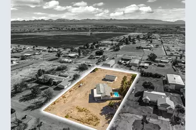 7330 S Kaiser Drive, Mohave Valley, AZ 86440 - Photo 70