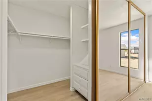 7330 S Kaiser Dr, Mohave Valley, AZ 86440 - Photo 34