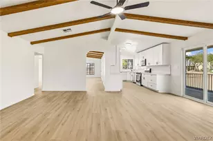 7330 S Kaiser Dr, Mohave Valley, AZ 86440 - Photo 26