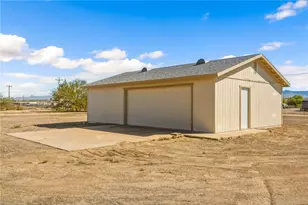 7330 S Kaiser Dr, Mohave Valley, AZ 86440 - Photo 58