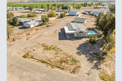 7330 S Kaiser Drive, Mohave Valley, AZ 86440 - Photo 68
