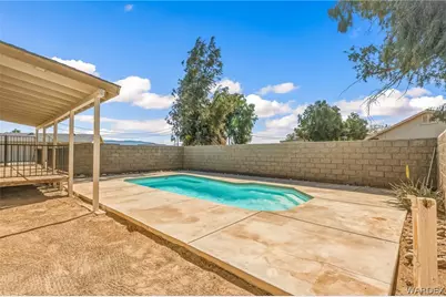 7330 S Kaiser Drive, Mohave Valley, AZ 86440 - Photo 46