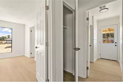 7330 S Kaiser Drive, Mohave Valley, AZ 86440 - Photo 40