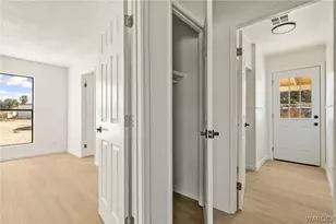 7330 S Kaiser Dr, Mohave Valley, AZ 86440 - Photo 40