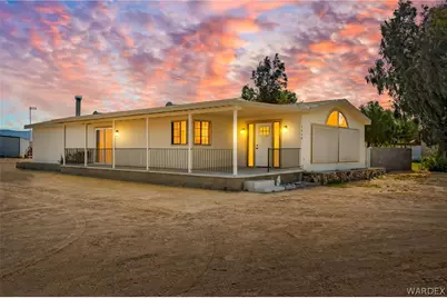 7330 S Kaiser Drive, Mohave Valley, AZ 86440 - Photo 2