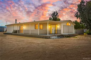 7330 S Kaiser Dr, Mohave Valley, AZ 86440 - Photo 2