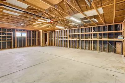 7330 S Kaiser Drive, Mohave Valley, AZ 86440 - Photo 56