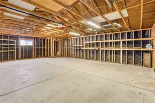 7330 S Kaiser Dr, Mohave Valley, AZ 86440 - Photo 56