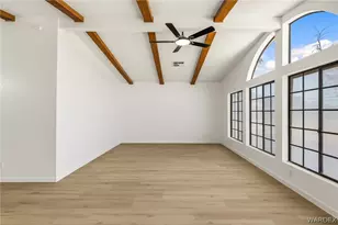 7330 S Kaiser Dr, Mohave Valley, AZ 86440 - Photo 12