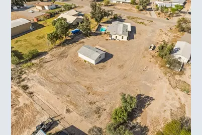 7330 S Kaiser Drive, Mohave Valley, AZ 86440 - Photo 66