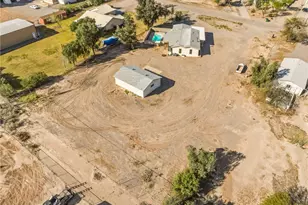 7330 S Kaiser Dr, Mohave Valley, AZ 86440 - Photo 66