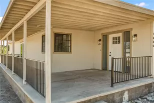 7330 S Kaiser Dr, Mohave Valley, AZ 86440 - Photo 6