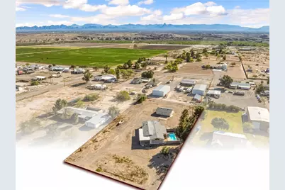 7330 S Kaiser Drive, Mohave Valley, AZ 86440 - Photo 62