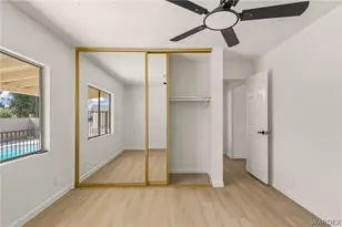 7330 S Kaiser Dr, Mohave Valley, AZ 86440 - Photo 42