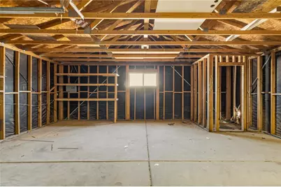 7330 S Kaiser Drive, Mohave Valley, AZ 86440 - Photo 54