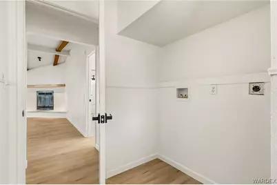 7330 S Kaiser Drive, Mohave Valley, AZ 86440 - Photo 38