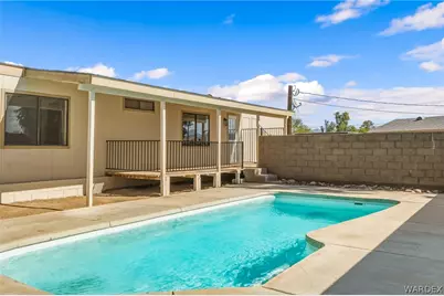 7330 S Kaiser Drive, Mohave Valley, AZ 86440 - Photo 48