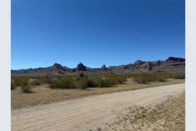 037342 Arthur's Way, Golden Valley, AZ 86413 - Photo 1