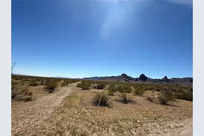 306-53-136 Arthur's Way, Golden Valley, AZ 86413 - Photo 2